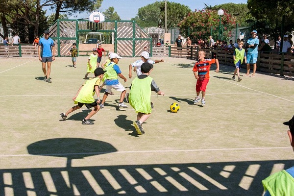 /campings/francia/languedoc-rosellon/pirineos-orientales/Mar Estang/camping-camping-club-mar-estang-1483294877-xl.jpg